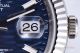 Clean Factory 1-1 Copy Rolex Datejust I 36mm 3235 Watch 904l Steel Blue Fluted motif Dial (2)_th.jpg